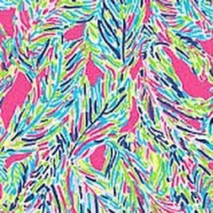 Meet your Posher, Jaclyn